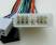 Incar ISO DWN-95