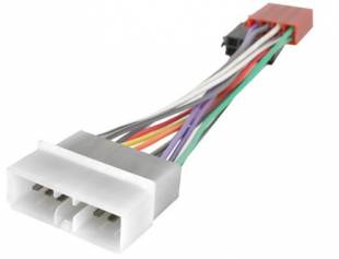Incar ISO DWN-95