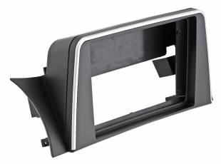Incar RBW-FC994