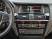 Incar RBW-FC994
