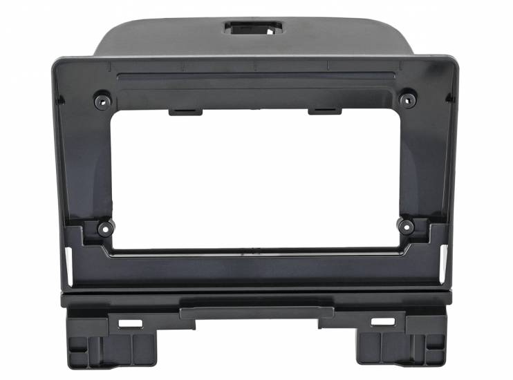 Incar RHO-FC1061