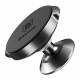 Baseus Small Ears
