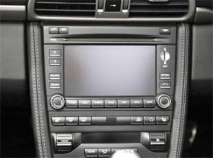 Incar RPO-N04A