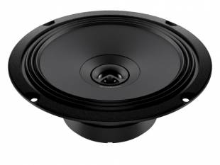 Audison APX 6.5