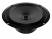 Audison APX 6.5