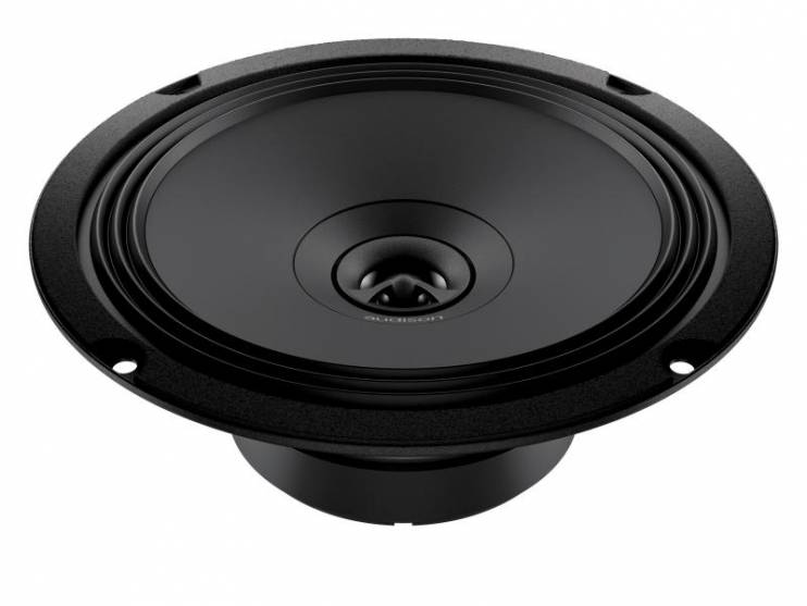 Audison APX 6.5