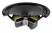 Audison APX 6.5