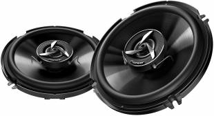 Pioneer TS-6520F
