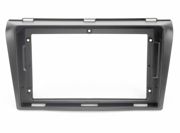 Incar RMZ-FC423