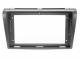 Incar RMZ-FC423