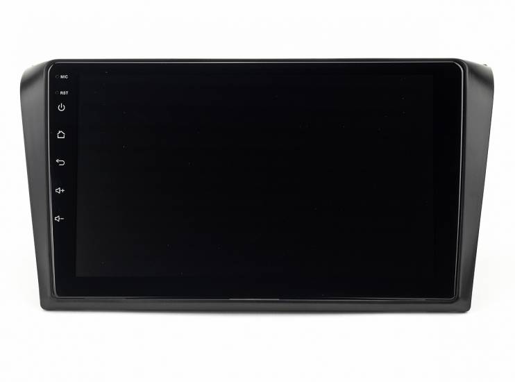 Incar RMZ-FC423