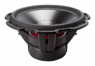 Rockford Fosgate P3D4-15