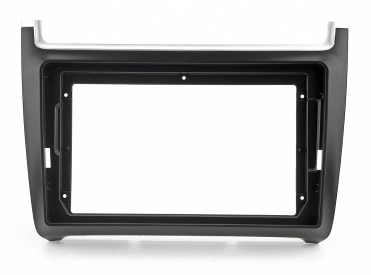 Incar RVW-FC584