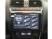 Incar RVW-FC584