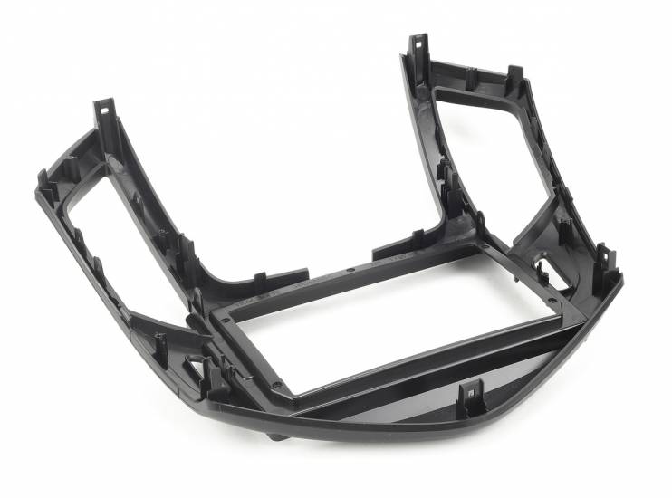 Incar RCV-FC221