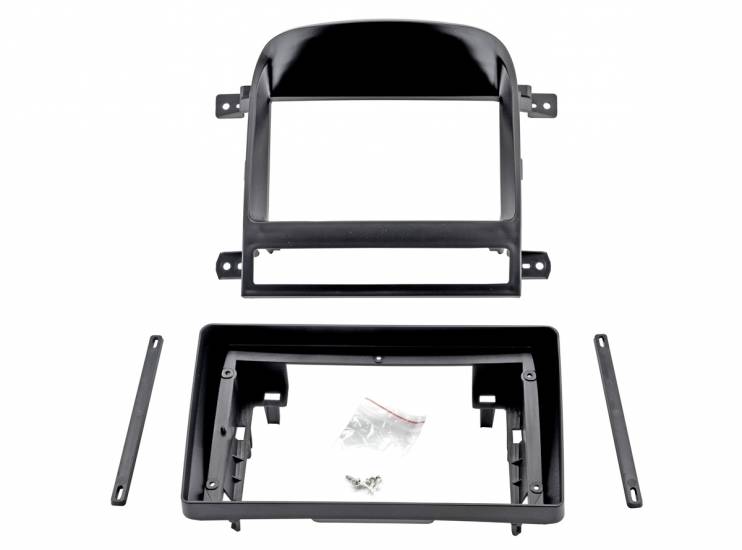 Incar RCV-FC221