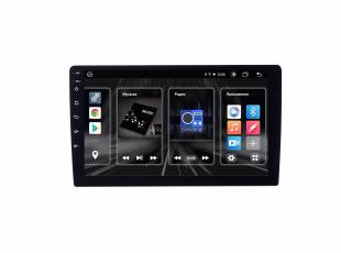 Incar DTA2-7709U-4