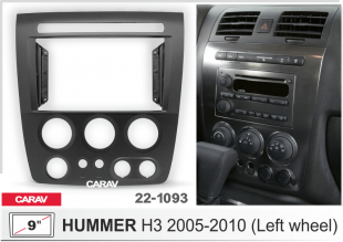 Carav 22-1093