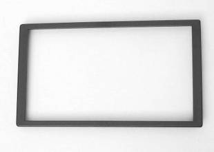 Incar RHO-N03