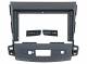 Incar RMS-FC814