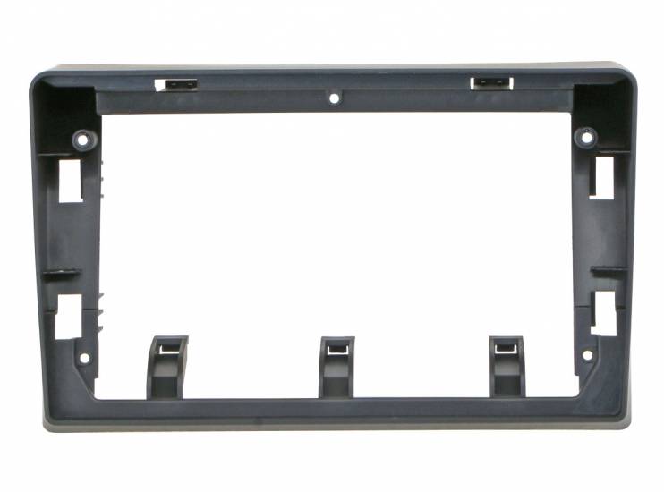 Incar RTY-FC435