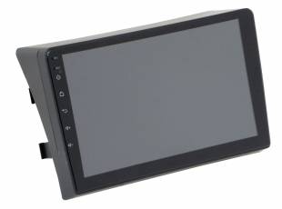 Incar RTY-FC435