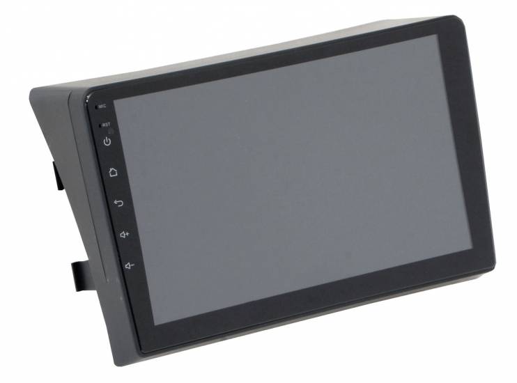 Incar RTY-FC435