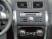 Incar RSZ-N05