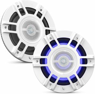 INFINITY KAPPA8130MAM