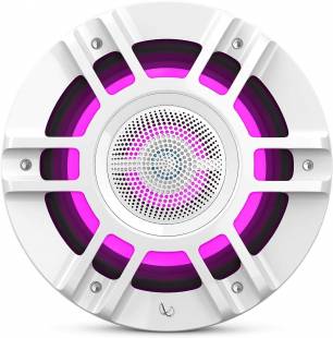 INFINITY KAPPA8130MAM