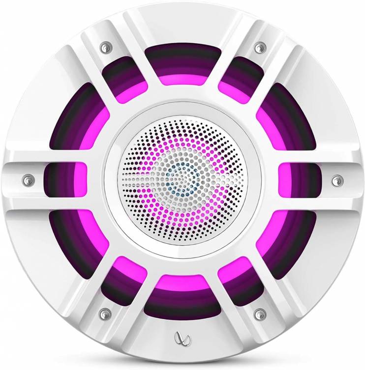 INFINITY	KAPPA8130MAM