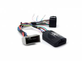Connects2 CTSHO003.2
