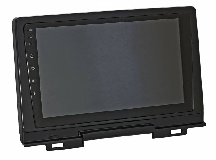 Incar RHO-FC1062