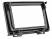 Incar RHO-FC1062