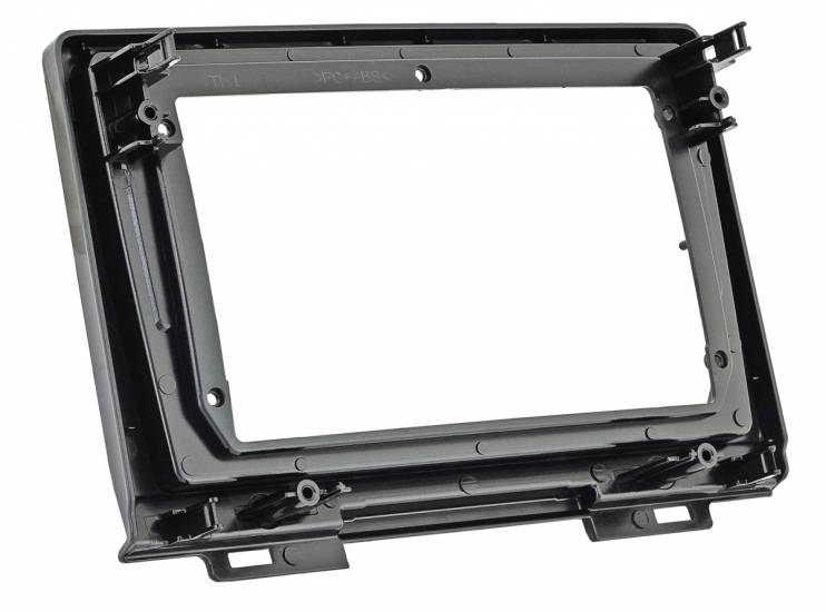 Incar RHO-FC1062