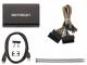 Dension Gateway 300 (GW33PC1)