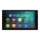 Автомагнитола MyDean ES607 2-DIN универсальная Android 7