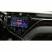 Автомагнитола IQ NAVI T58-2930CFHD Toyota Camry (XV70) (2018+) 10,1"
