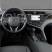 Автомагнитола IQ NAVI T58-2930CFHD Toyota Camry (XV70) (2018+) 10,1"