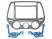 Incar RHY-N52