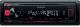 KENWOOD KMM-202