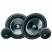 MTX TX265S