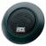 MTX TX265S