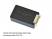 Incar DTA-1806c