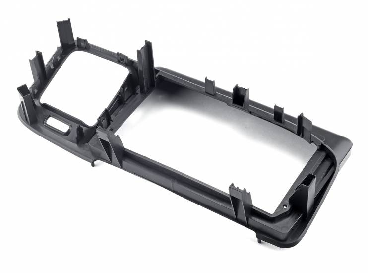 Incar RVL-FC638