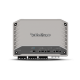 Rockford Fosgate M2-300X4