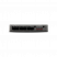 Rockford Fosgate M2-300X4