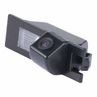 Камера заднего вида MyDean VCM-418C