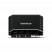 Rockford Fosgate R2-750X5