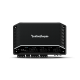 Rockford Fosgate R2-750X5